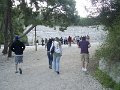 epidaurus (103)